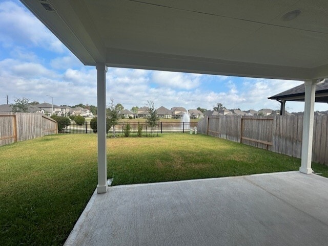 Building Photo - 26711 Grandiflora Dr