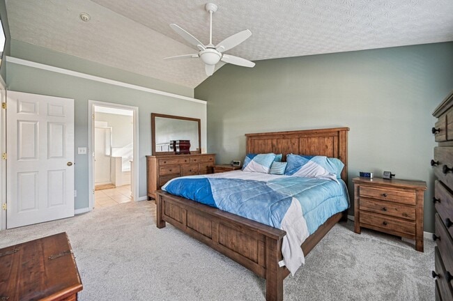 Building Photo - 2230 Seton Dr