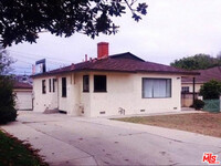 Building Photo - 8320 Colegio Dr