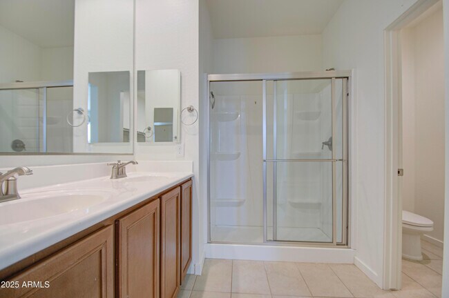 Building Photo - 36217 N Urika Dr