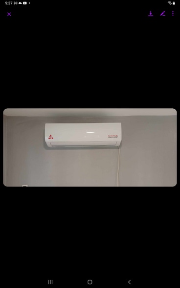 Building Photo - 313 Bolivar Ave