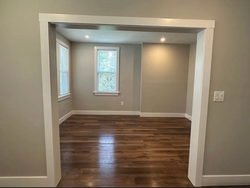 Building Photo - 26 Pacific Ave