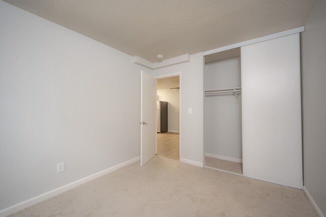 BW 2BD 1bed2 (1) - Breakwater Apartments