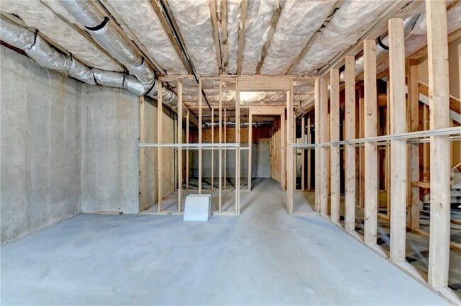 Building Photo - 11140 Donnington Dr