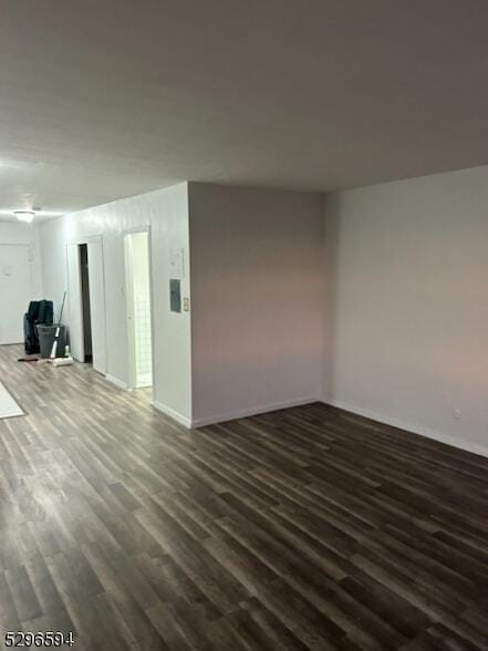 Building Photo - 285 Aycrigg Ave
