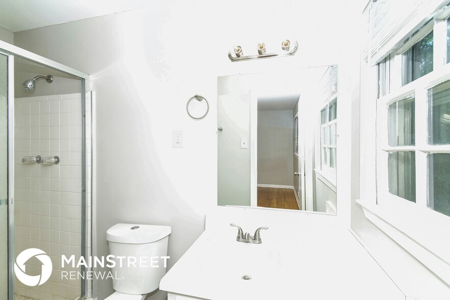 Building Photo - 2693 Stoneview Terrace