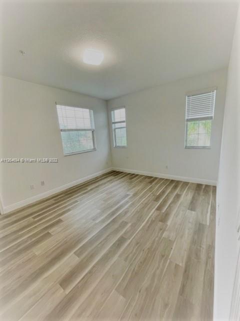 Building Photo - 1229 SW 147th Ave
