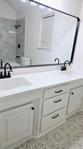 Building Photo - 1401 Danielle Dr