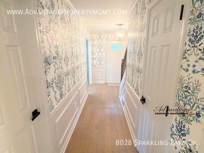 Building Photo - 8028 Sparkling Lake Cove