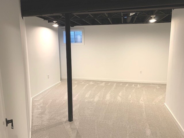 Building Photo - 1329 Neskola Ct