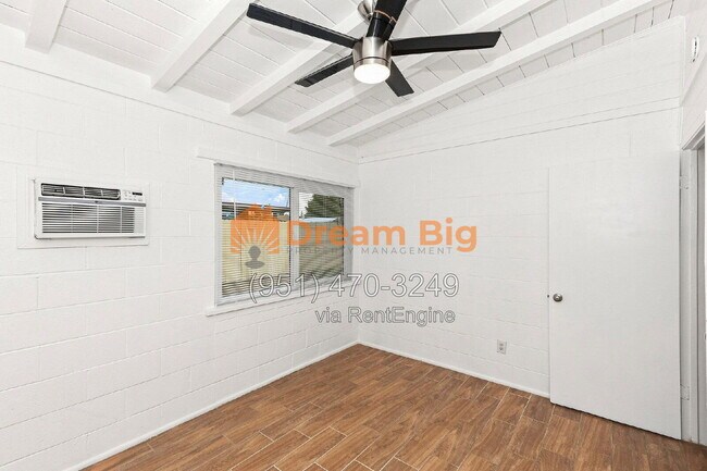 Building Photo - 10396 Wagner Way