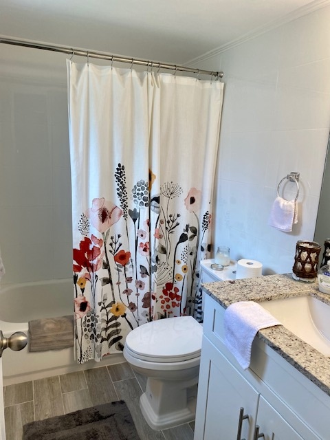 Building Photo - 4271 NW 114th Terrace