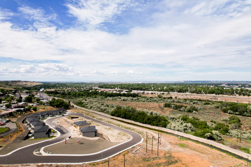 Building Photo - 734 Rio Vis Lp