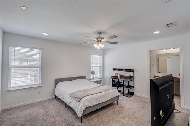 Building Photo - 3720 Star Mesa St