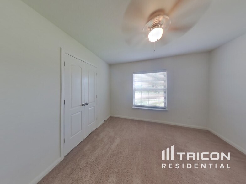 Building Photo - 4322 Cat Tail Wy