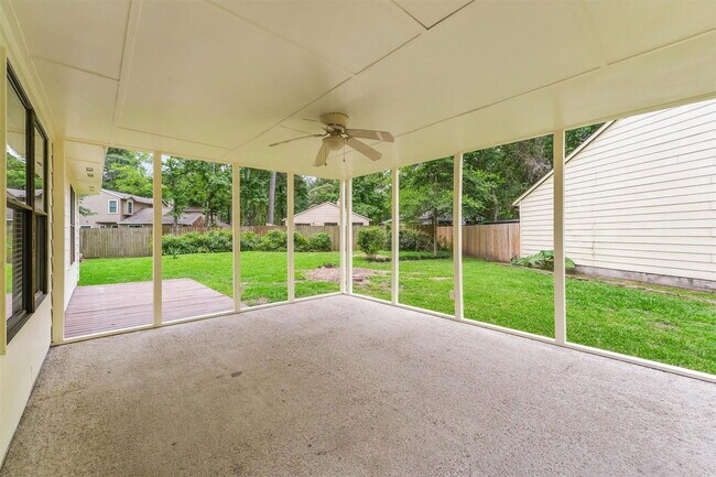 Building Photo - 6 Fiddlers Cove Pl