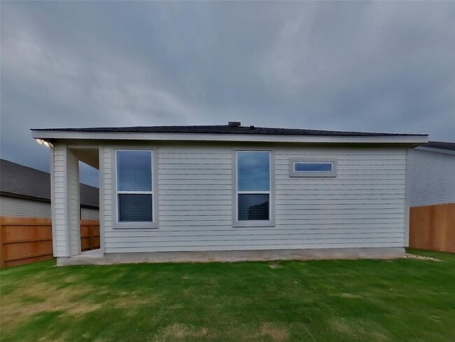 Building Photo - 1733 Mexican Heather Dr