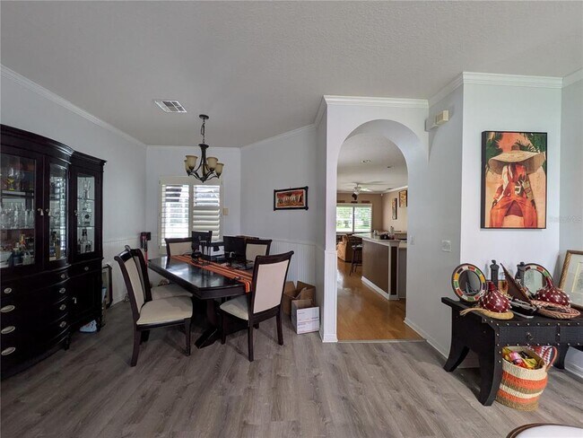 Building Photo - 16120 Muirfield Dr