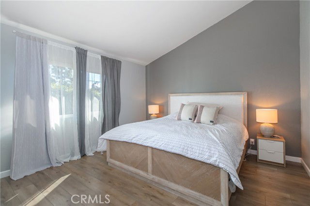 Building Photo - 13056 Aztec St