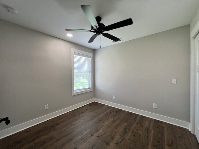 Building Photo - 101 Portland Blvd