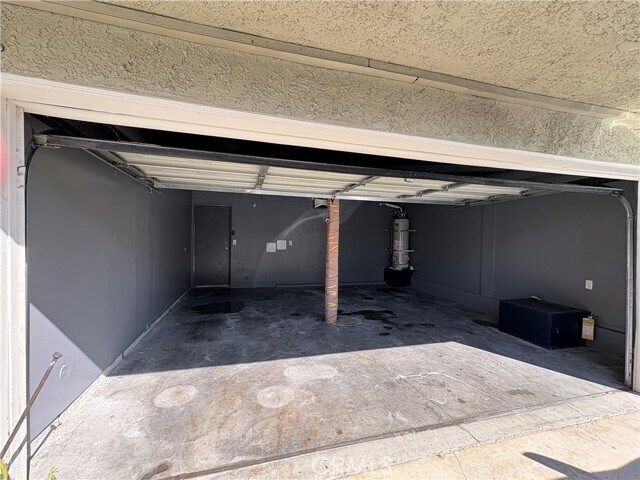 Building Photo - 2826 Cogswell Rd