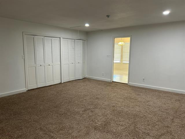 Building Photo - 1709 Vicksburg Dr