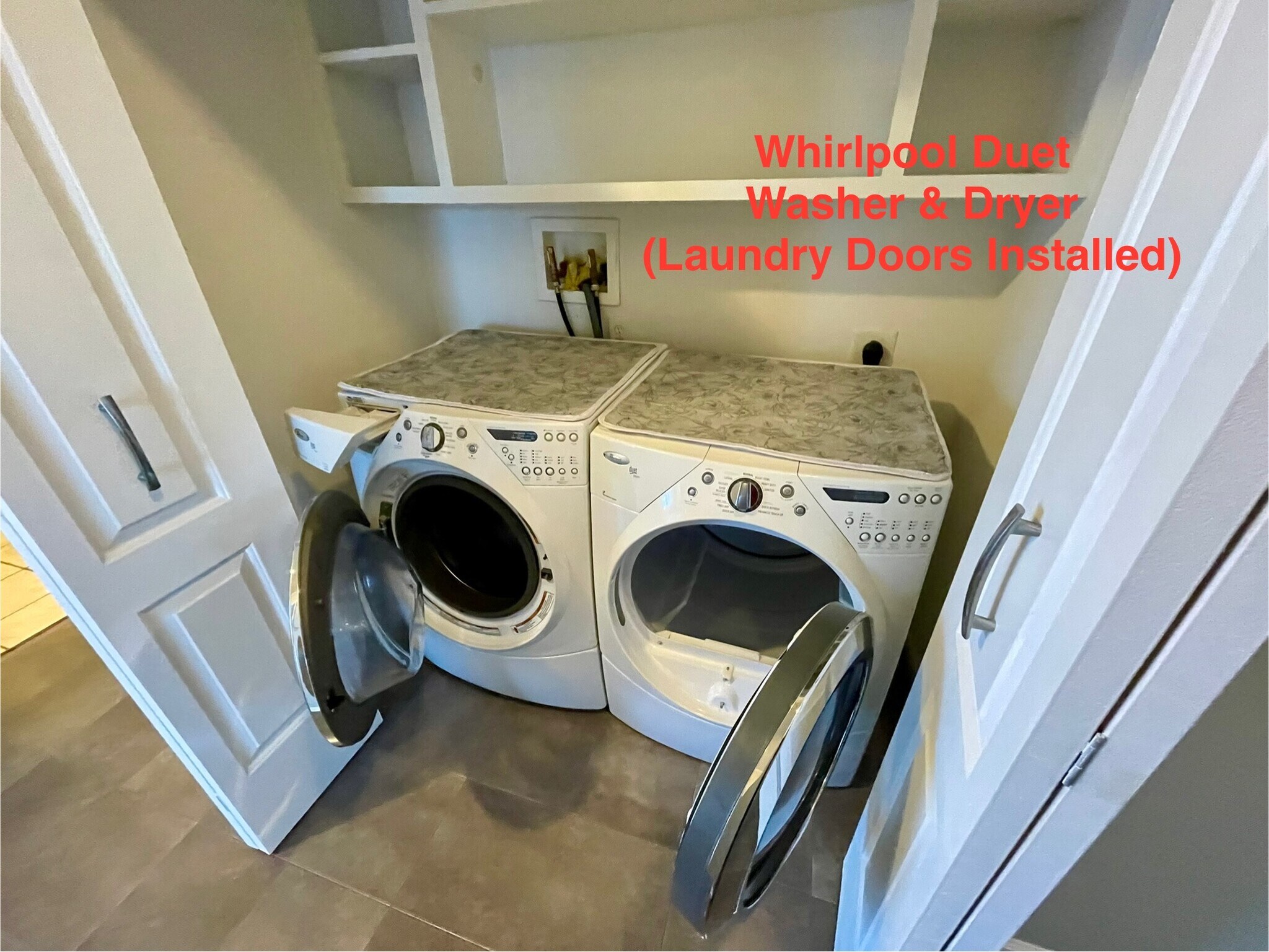 Building Photo - 2281 New Market Rd