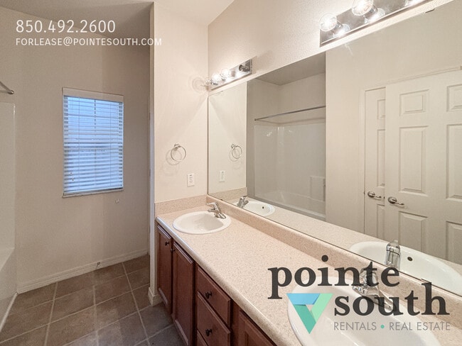 Building Photo - 12953A Churchill Dr-