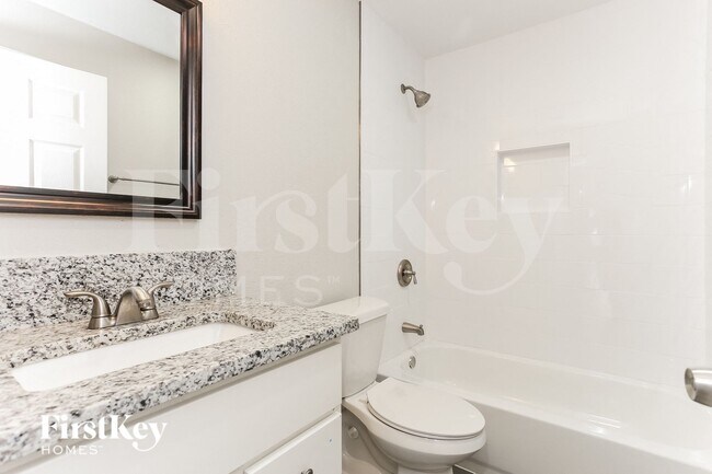 Building Photo - 4483 Sweetgum Way