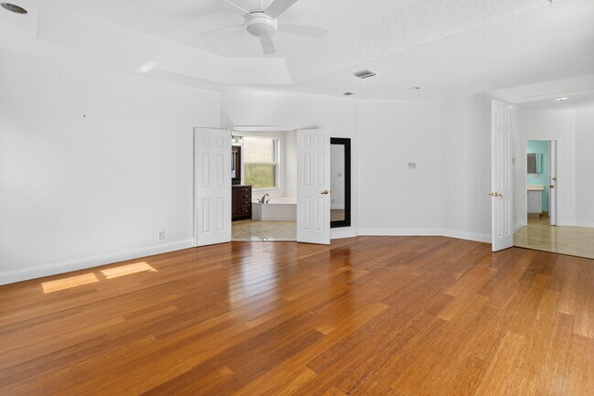 Building Photo - 21698 Abington Ct