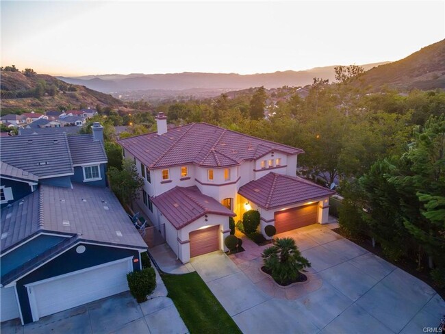 Building Photo - FOR LEASE! Greer Ranch Home | 4 Bed, 3 Bat...