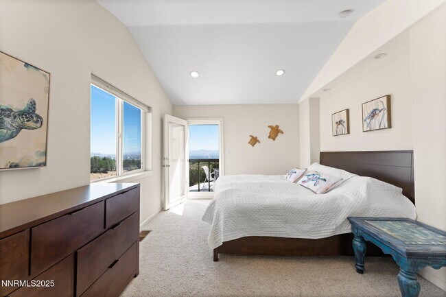 Building Photo - 2255 Wide Horizon Dr