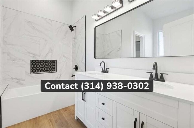 Building Photo - 4918 Knight Dr