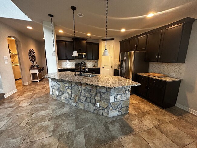 Building Photo - 245 Nomad Ln