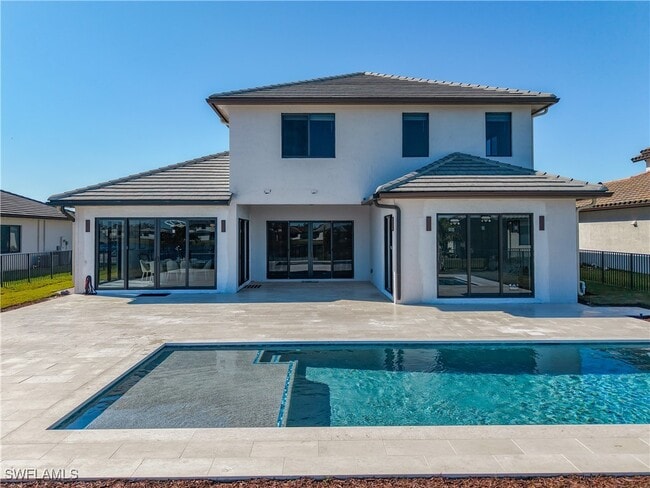 Building Photo - 5046 Panella Ave