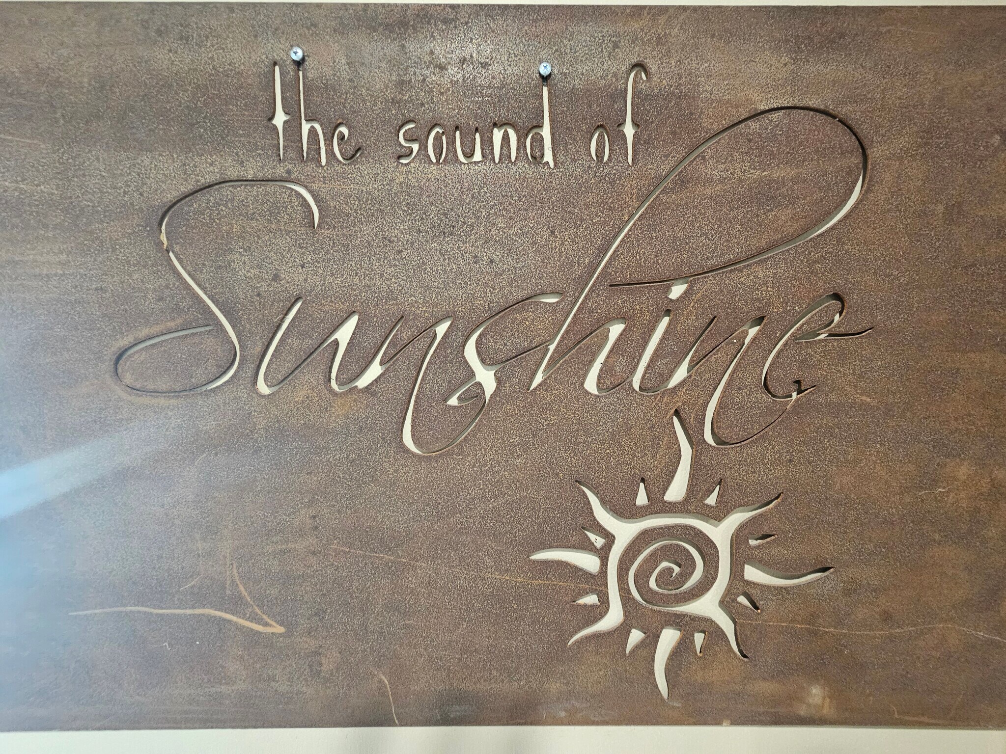 Building Photo - 435 High St