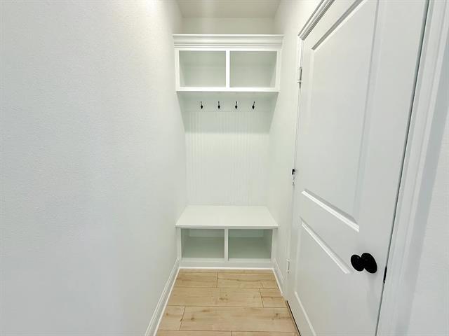 Building Photo - 2124 Rhodora Ave