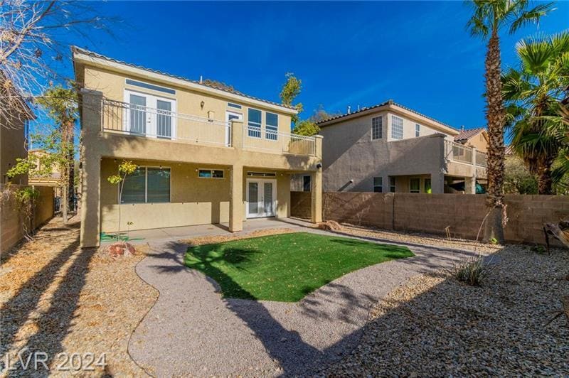 Building Photo - 5187 Caprock Canyon Ave