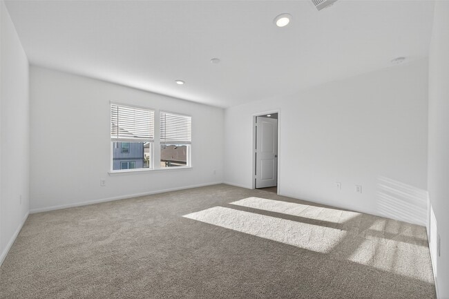 Building Photo - 17803 Pumpkin Vine Dr