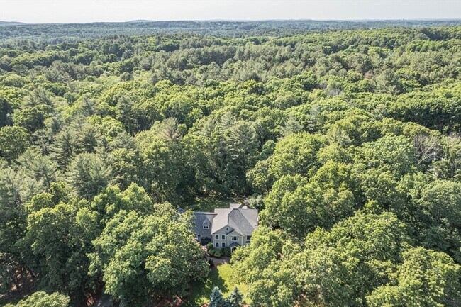 Building Photo - 3 W Hollow