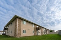 Building Photo - Woodstone