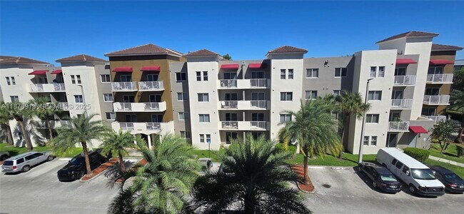 Building Photo - 11060 SW 196th St