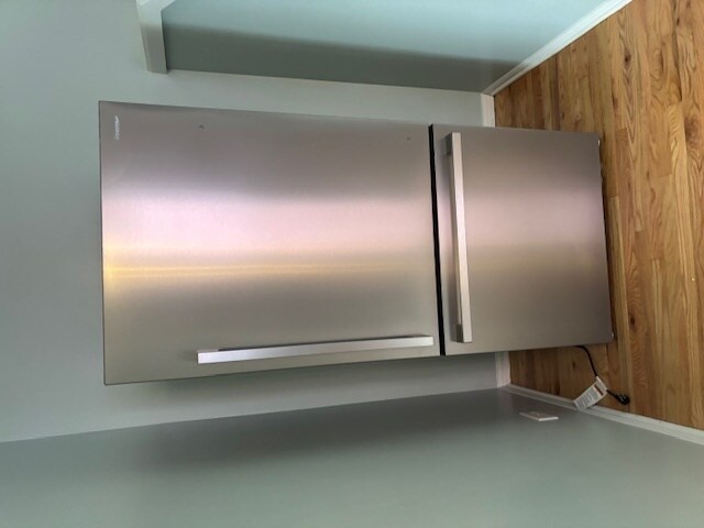 Building Photo - 2825 W Lexington St