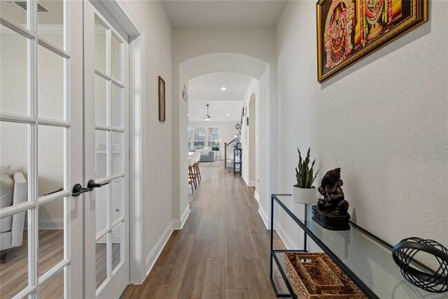 Building Photo - 156 Janelle Ln