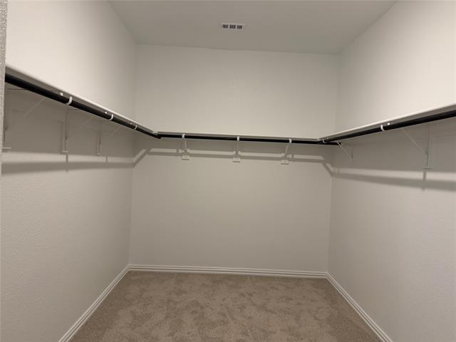 Building Photo - 804 Edgehurst Dr