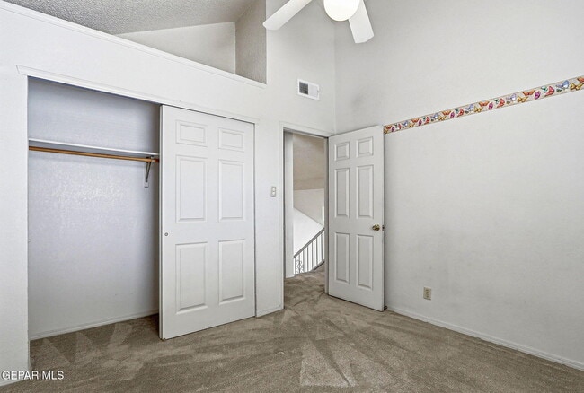 Building Photo - 7765 Dianjou Dr