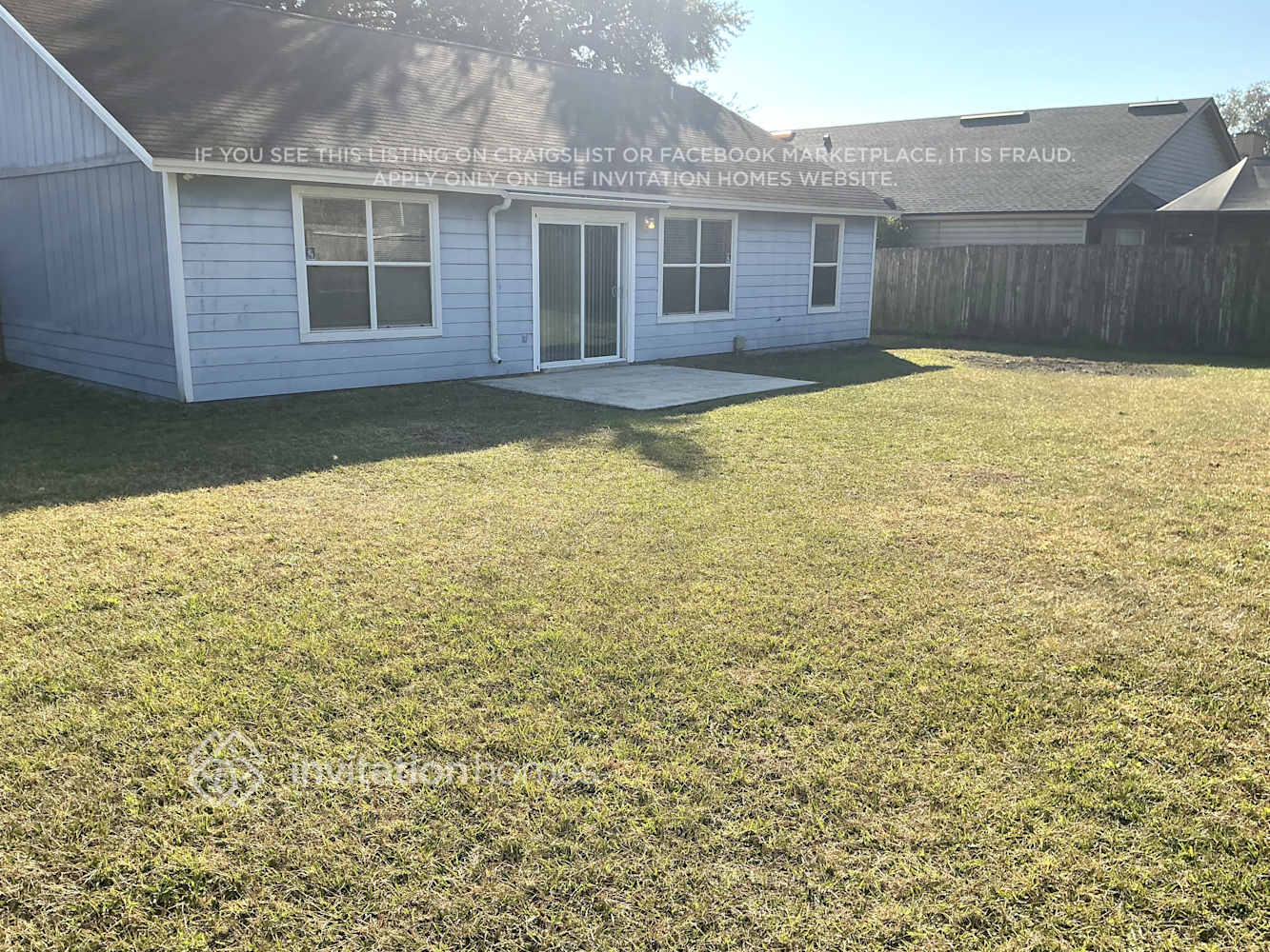 Building Photo - 7736 Rockridge Dr W