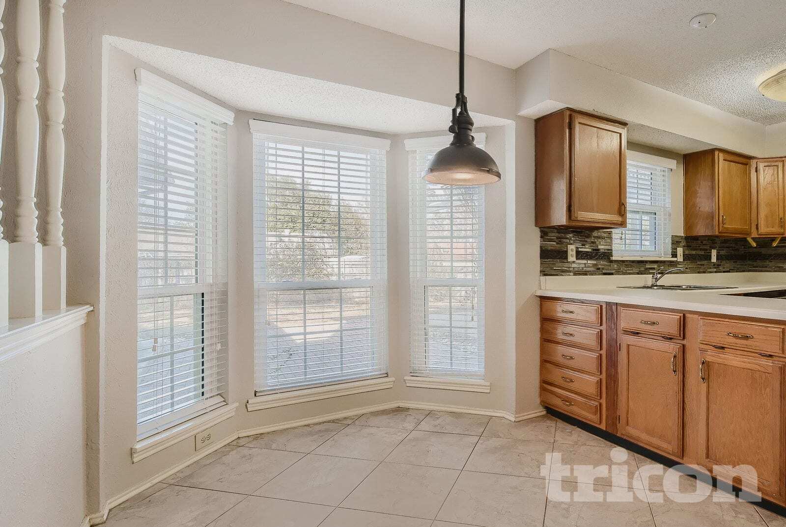 Building Photo - 6801 Greenspring Dr