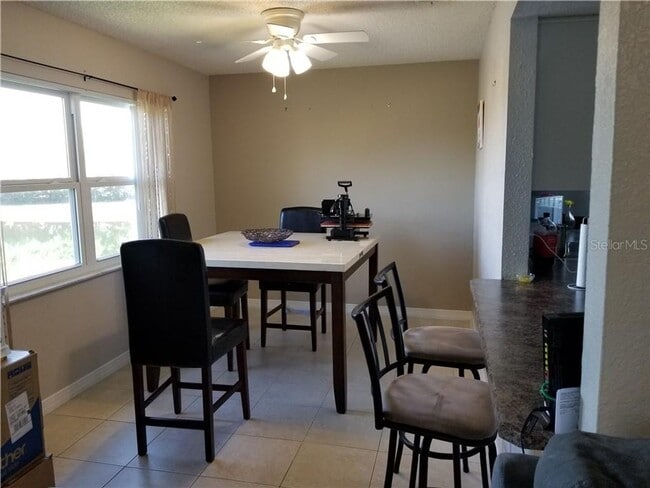 Building Photo - 2417 Barley Club Ct