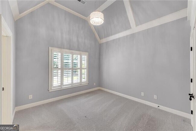 Building Photo - 5861 Yoshino Cherry Ln NE